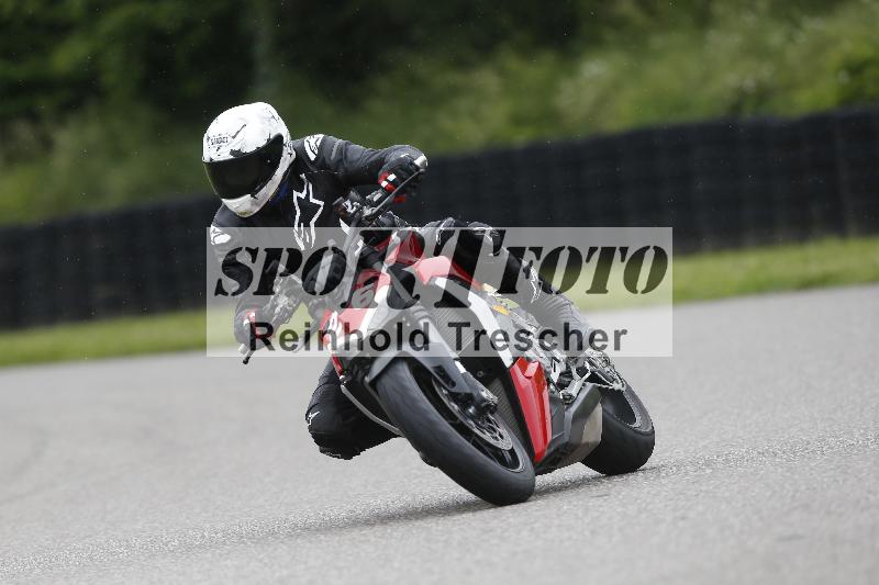 /Archiv-2025/14 05.05.2025 Peter Studer have-fun ADR/Gruppe gelb/26